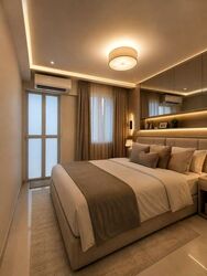 clementi-avenue-3 photo thumbnail #8